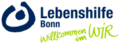 Lebenshilfe Bonn e.V.