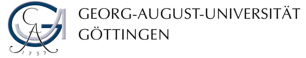 Georg-August-Universität Göttingen