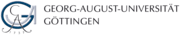 Georg-August-Universität Göttingen