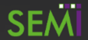 Semi Engineering Deutschland GmbH Semi Engineering Deutschland GmbH