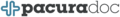 Pacura doc GmbH
