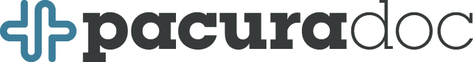 Pacura doc GmbH