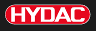 HYdac