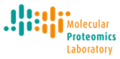 Molecular Proteomics Laboratory