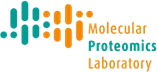 Molecular Proteomics Laboratory