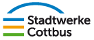 Stadtwerke Cottbus GmbH