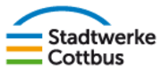 Stadtwerke Cottbus GmbH
