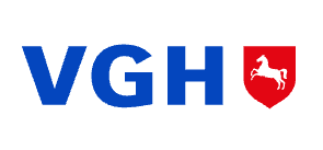 VGH Versicherungsbüro Chris Phipps e.K.