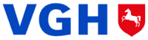 VGH Versicherungsbüro Chris Phipps e.K.