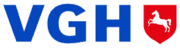 VGH Versicherungsbüro Chris Phipps e.K.
