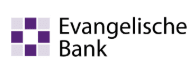 Evangelische Bank eG