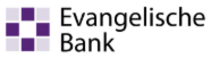 Evangelische Bank eG