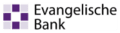 Evangelische Bank eG