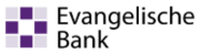 Evangelische Bank eG