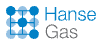 HanseGas GmbH