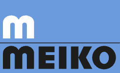 MEIKO Maschinenbau GmbH & Co. KG