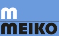 MEIKO Maschinenbau GmbH & Co. KG