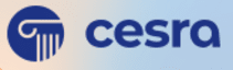 Cesra Arzneimittel GmbH & Co. KG