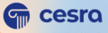 Cesra Arzneimittel GmbH & Co. KG Cesra Arzneimittel GmbH & Co. KG