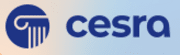 Cesra Arzneimittel GmbH & Co. KG