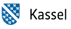 Stadt Kassel