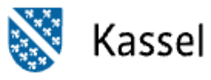 Stadt Kassel