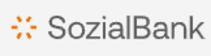 SozialBank AG