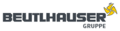 Carl Beutlhauser Baumaschinen GmbH