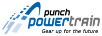 Punch Powertrain Germany GmbH