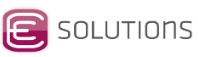 EE Solutions GmbH