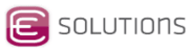 EE Solutions GmbH EE Solutions GmbH