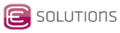 EE Solutions GmbH