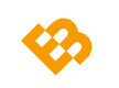 Das E-Bureau GmbH