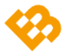 Das E-Bureau GmbH