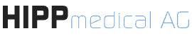 HIPP medical AG