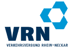 Verkehrsverbund Rhein-Neckar GmbH