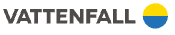 Vattenfall Wasserkraft GmbH