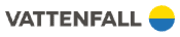 Vattenfall Wasserkraft GmbH