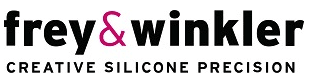 F&W Frey & Winkler GmbH