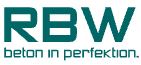 RBW Rohrdorfer Betonwerke GmbH & Co. KG
