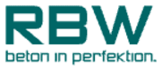 RBW Rohrdorfer Betonwerke GmbH & Co. KG