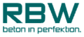RBW Rohrdorfer Betonwerke GmbH & Co. KG