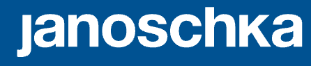 Janoschka Deutschland GmbH