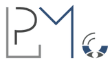 LPM Sachverständigen GmbH
