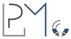 LPM Sachverständigen GmbH