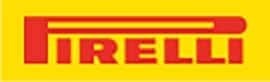 PIRELLI DEUTSCHLAND GmbH