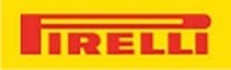 PIRELLI DEUTSCHLAND GmbH PIRELLI DEUTSCHLAND GmbH