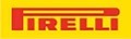 PIRELLI DEUTSCHLAND GmbH PIRELLI DEUTSCHLAND GmbH