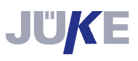 JÜKE Systemtechnik GmbH