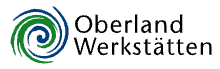 Oberland Werkstätten GmbH